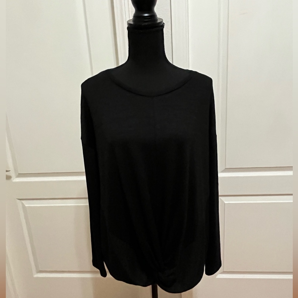Women’s sport top